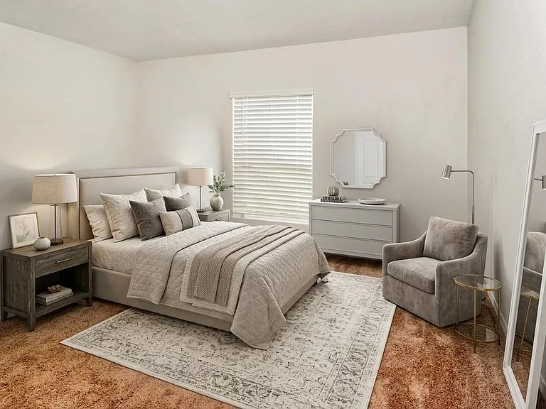 2279 Canyon Oak Dr — Photo 11