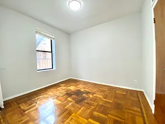 Rented by Astoria Realty