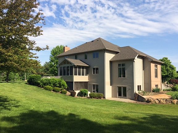 3rd image of 25500 County Road 24