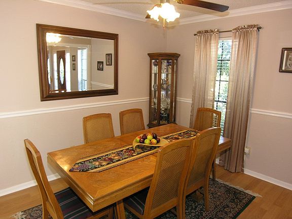 3rd image of 15434 Woodland Orchard Ln