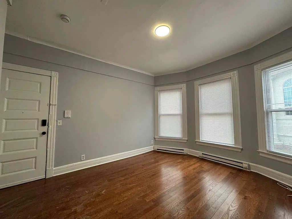 Building Photo - 280 Winthrop Ave #6