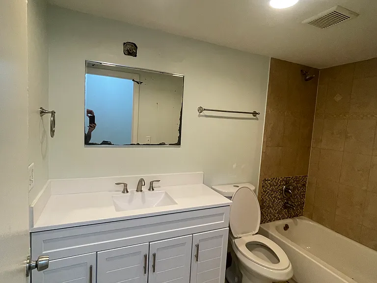 3525 Harlowe Ave — Photo 11