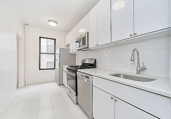 3rd image of 801 Ocean Ave APT 7