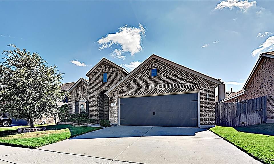 1st image of 5916 Trout Dr