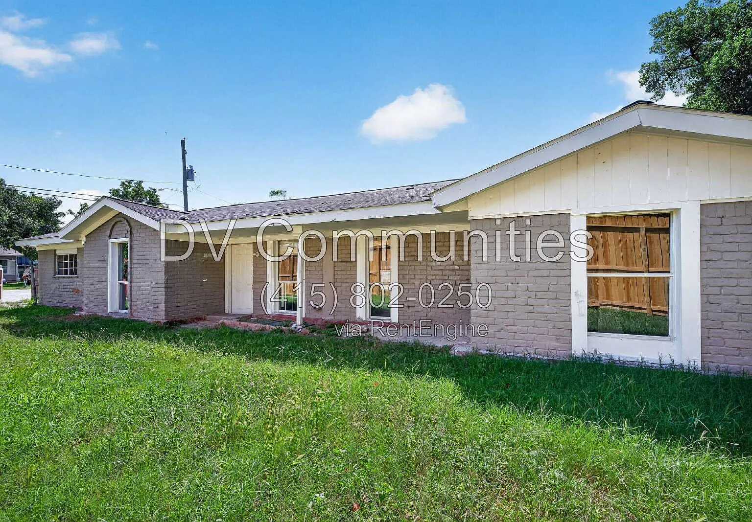 4 bed, 2.0 bath, 1780 sqft, $1,795 — Photo 1