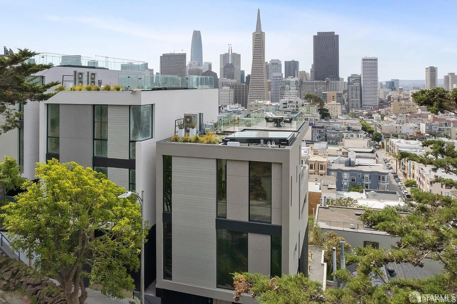 119 Telegraph Hill Blvd photo 1