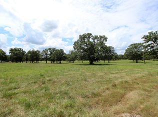 510 Gladeville Rd, Mount Juliet, TN 37122