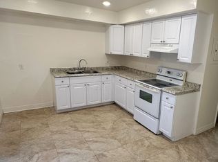 Jamieson - 33080, Lake Elsinore, CA 92530