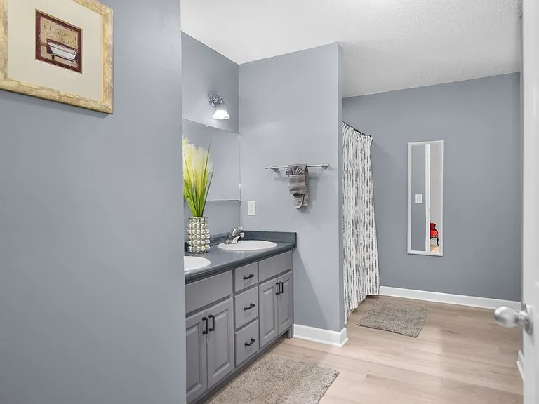 78 Bluebird Ln — Photo 15