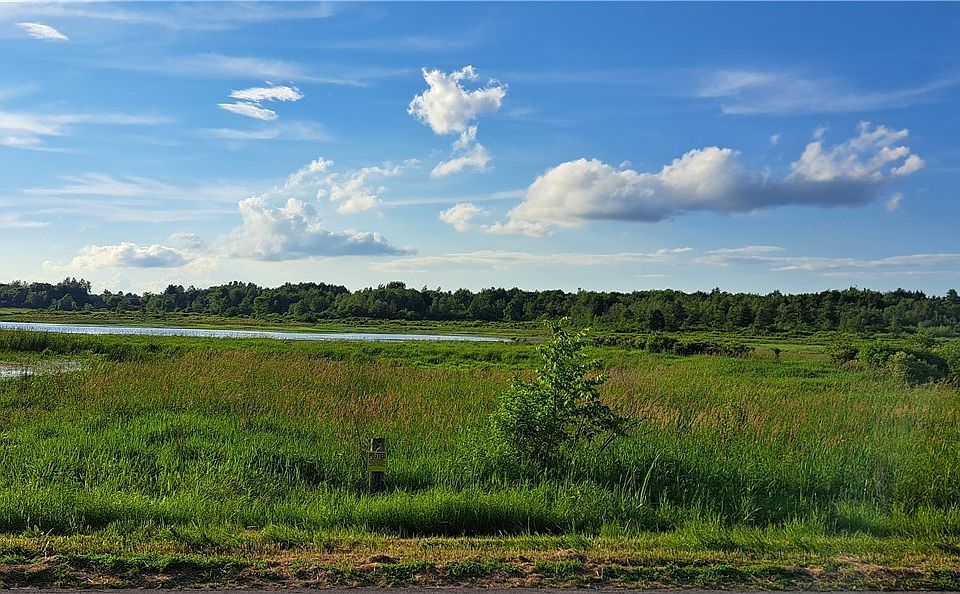 2nd image of County Road 17 Lot 14