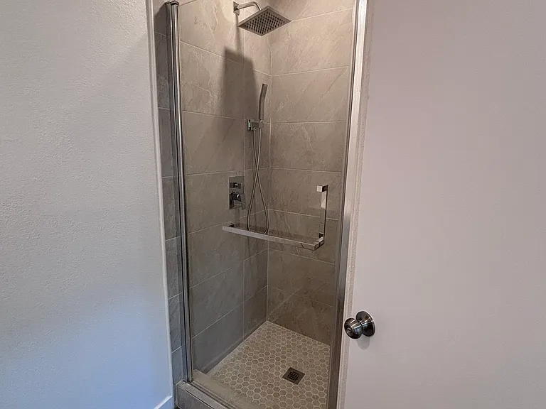 427 E Lancaster Blvd #429 — Photo 6