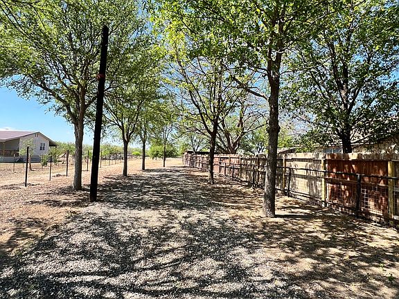 2nd image of 11565 Wheeler LOT 11