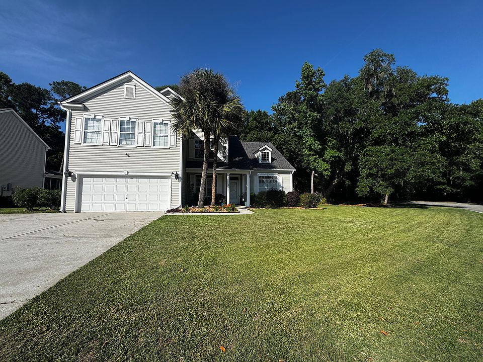 1st image of 599 Pointe Of Oaks Rd