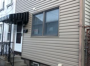 149 S 16th St, Pittsburgh, PA 15203