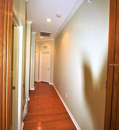 5th image of 23750 Hastings Way