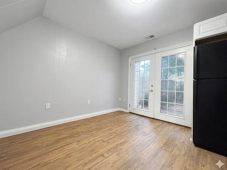 8396 Dream Pl — Photo 7