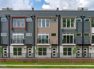 801 New Bern Ave #103, Raleigh, NC 27601