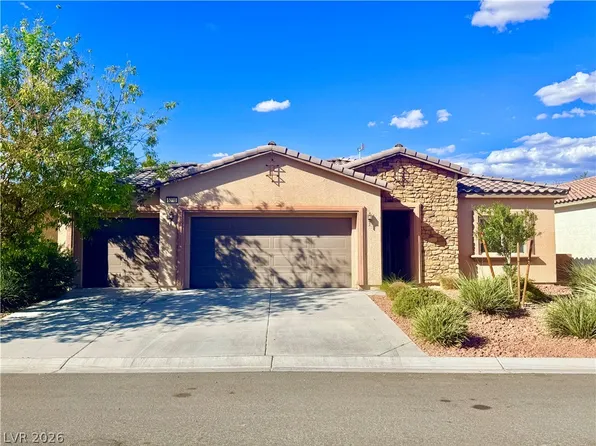 5310 E San Palo Dr, Pahrump, NV 89061