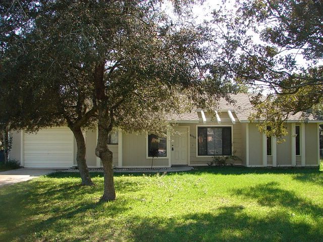 1st image of 1027 Pioneer Dr