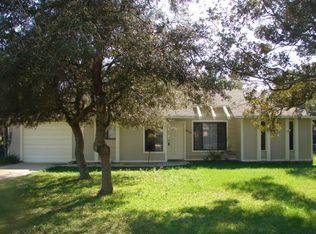 1027 Pioneer Dr, Deltona, FL 32725