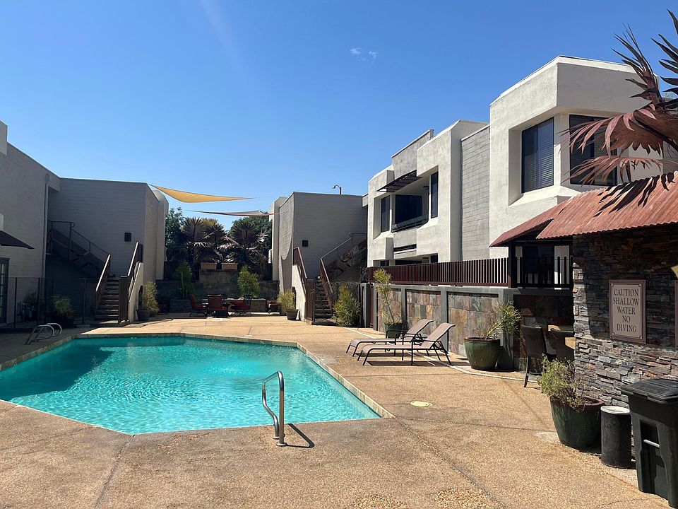 1st image of 4120 N 78th St APT 213