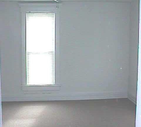 4th image of 1623 Ashland Ave