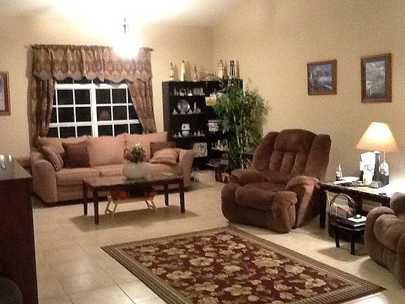 5th image of 4003 Agualinda Blvd