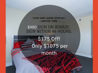 969 E Flamingo Rd #$175, Las Vegas, NV 89119