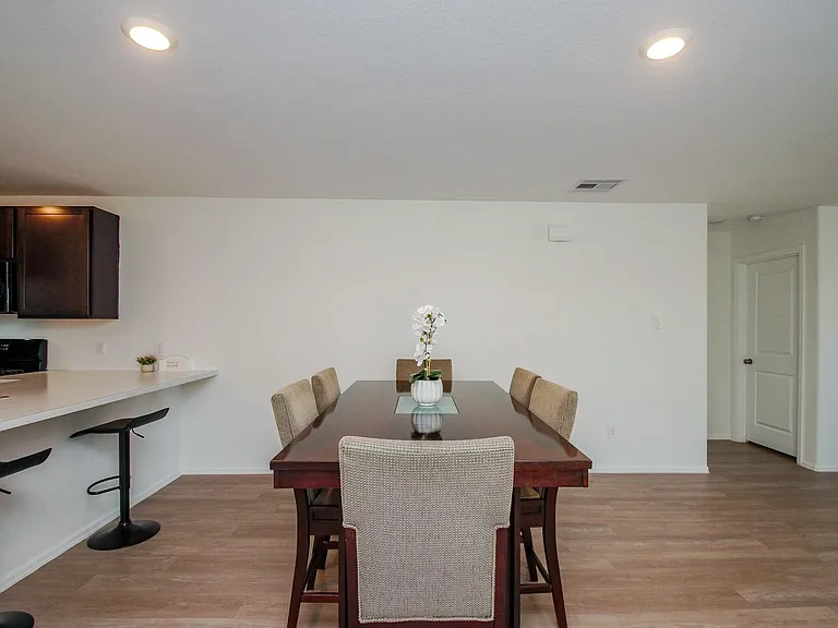 4355 Palmetto Grove Ln — Photo 9