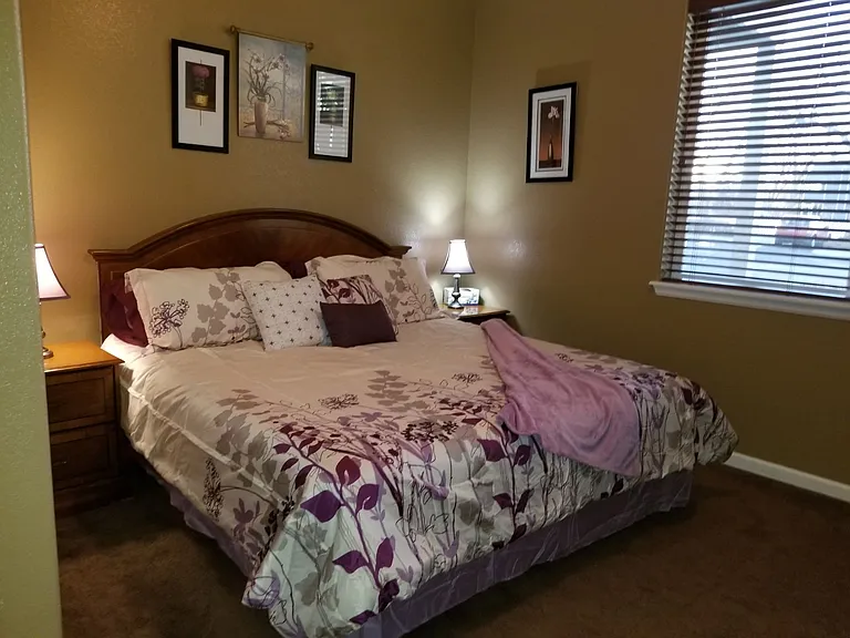 9139 W 50th Ln #101 — Photo 10