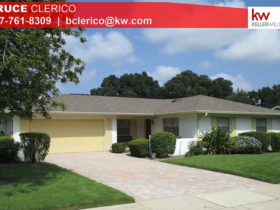 1st image of 4516 Crichton Ln