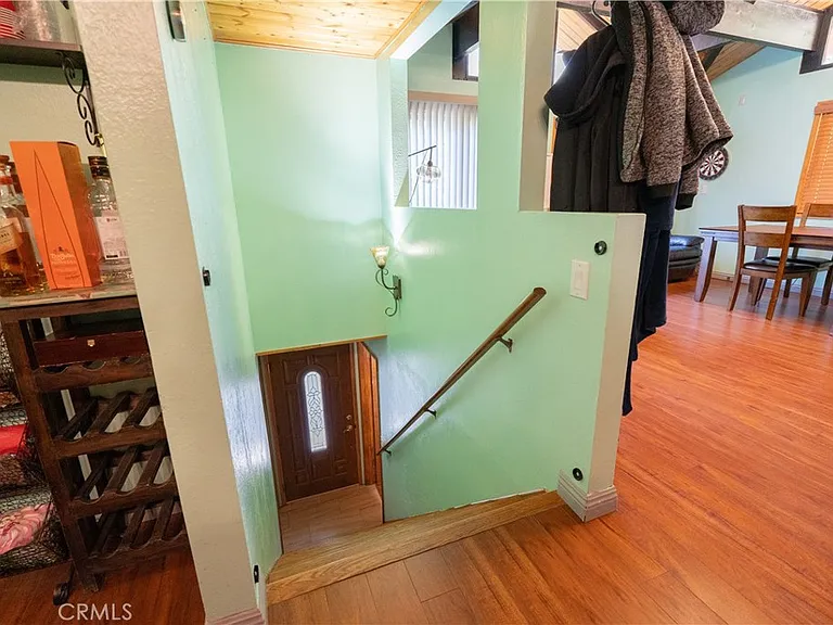 392 Pioneer Rd — Photo 25