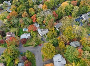 4 Dakota St, Palisades, NY 10964