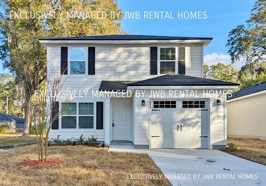 1st image of 7613 Eaton Ave