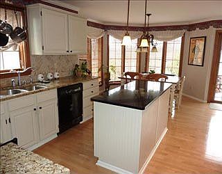 3rd image of 203 Village Dr