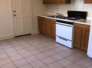 3411 Otis St #1, Mount Rainier, MD