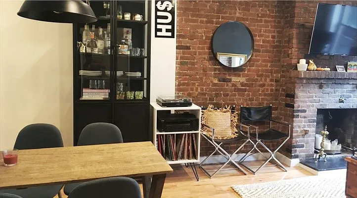 Rented by Ethan Blinder, LREB | media 14