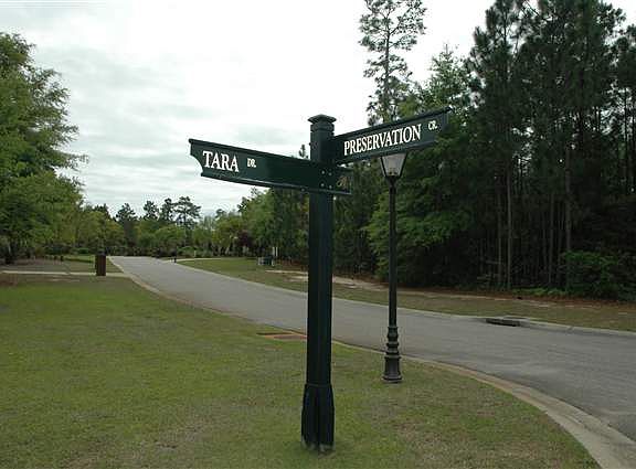 2nd image of Lot 30 Tara Dr. #The Reserve