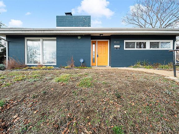 2nd image of 3533 Oak Hill Ave