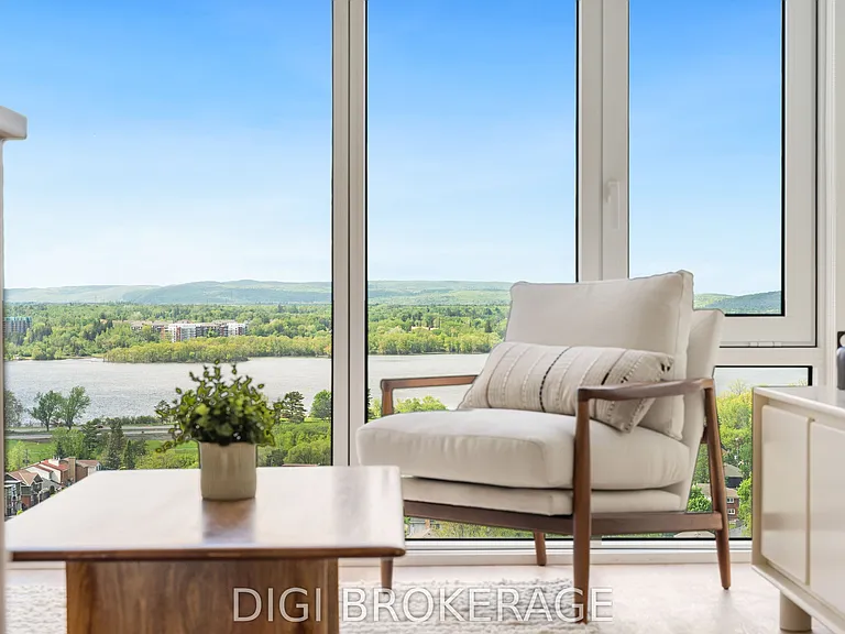 2070 Scott St #1206 — Photo 12