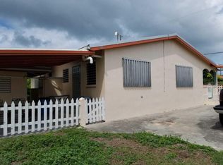 128 Humbug Qu, St. Croix, VI 00820