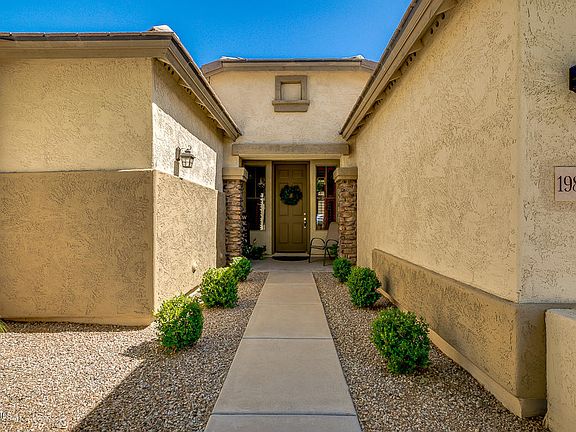 2nd image of 19825 E Carriage Way