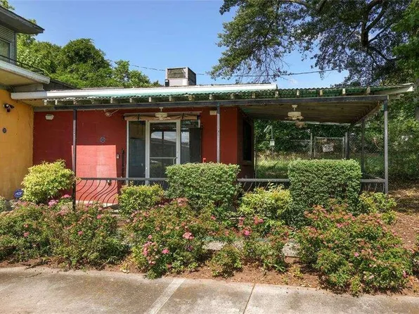 1213 Allene Ave SW #113, Atlanta, GA 30310