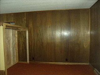 4th image of 909 E Votaw St