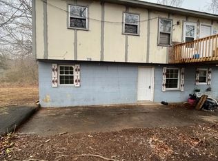 119 Clyde St #7, Spindale, NC 28160