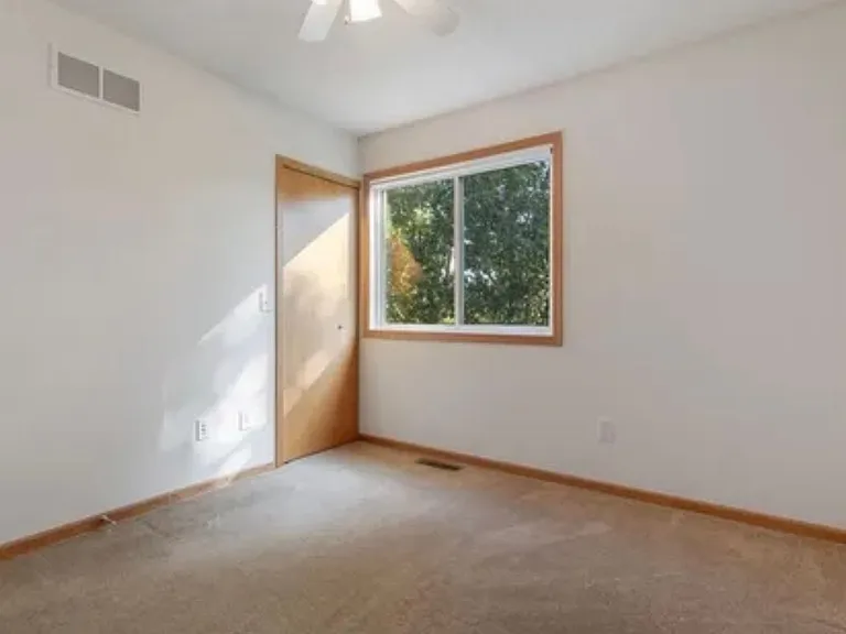 4969 Education Dr — Photo 18
