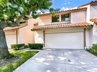 20905 Seacoast Cir, Huntington Beach, CA 92648