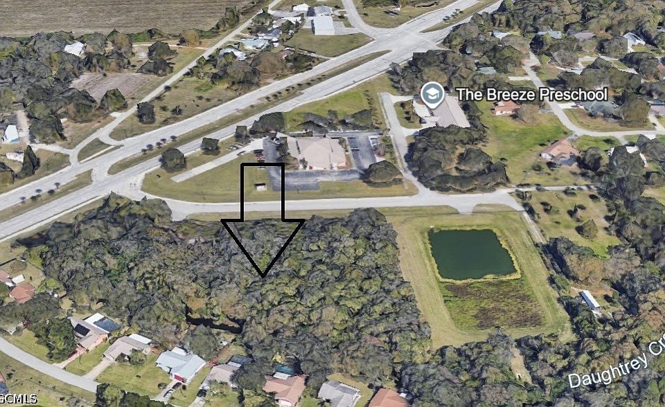 1st image of 16470 Daughtreys Creek Rd