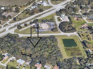 16470 Daughtreys Creek Rd, North Fort Myers, FL 33917