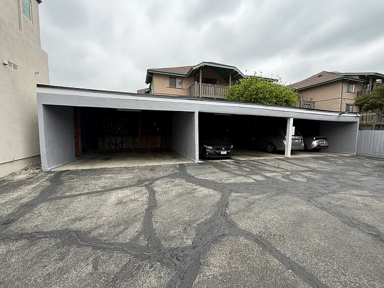 400 S Marengo Ave #4 — Photo 12
